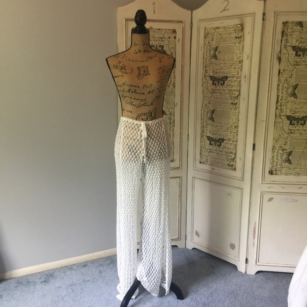 *SALE ITEM* Sale Items 5 for $15 - Picture 4 of 8